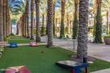 5643 Angela Drive - Photo 41