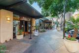 5643 Angela Drive - Photo 44
