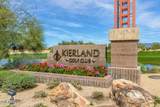 5643 Angela Drive - Photo 45