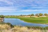5643 Angela Drive - Photo 47