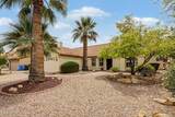 5643 Angela Drive - Photo 51