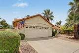 5643 Angela Drive - Photo 52