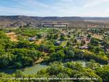 -369A Peach Lane - Photo 13