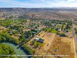 -369A Peach Lane - Photo 16