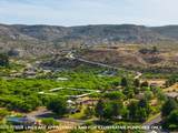 -369A Peach Lane - Photo 17