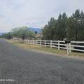 -369A Peach Lane - Photo 18