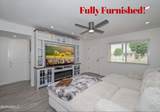 9667 111TH Avenue - Photo 1