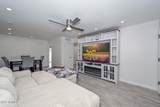 9667 111TH Avenue - Photo 17
