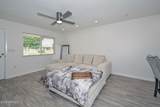 9667 111TH Avenue - Photo 18