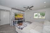 9667 111TH Avenue - Photo 19