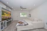 9667 111TH Avenue - Photo 20