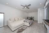 9667 111TH Avenue - Photo 21