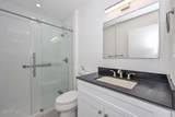 9667 111TH Avenue - Photo 22