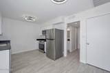 9667 111TH Avenue - Photo 23