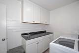 9667 111TH Avenue - Photo 27