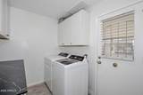 9667 111TH Avenue - Photo 28