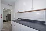 9667 111TH Avenue - Photo 29