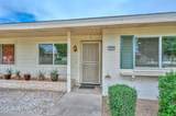 9667 111TH Avenue - Photo 30