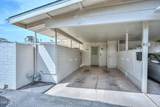 9667 111TH Avenue - Photo 31