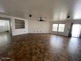 578 Racine Loop - Photo 10