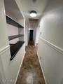 578 Racine Loop - Photo 11