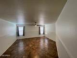 578 Racine Loop - Photo 12