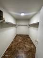 578 Racine Loop - Photo 13
