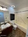 578 Racine Loop - Photo 15
