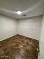 578 Racine Loop - Photo 16