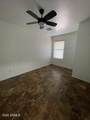 578 Racine Loop - Photo 17