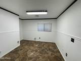 578 Racine Loop - Photo 18