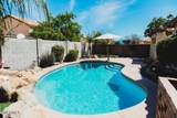 578 Racine Loop - Photo 3