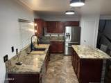 578 Racine Loop - Photo 4
