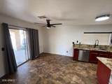 578 Racine Loop - Photo 6