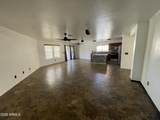 578 Racine Loop - Photo 7