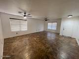 578 Racine Loop - Photo 8