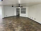 578 Racine Loop - Photo 9
