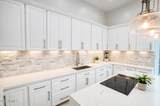 4812 196TH Drive - Photo 10
