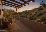 11426 Quail Lane - Photo 50