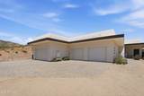 11426 Quail Lane - Photo 54