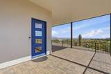 11426 Quail Lane - Photo 55