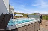 11426 Quail Lane - Photo 70