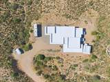 11426 Quail Lane - Photo 73