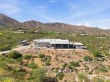 11426 Quail Lane - Photo 74