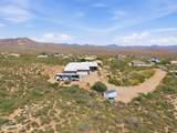 11426 Quail Lane - Photo 76