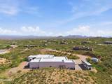 11426 Quail Lane - Photo 78