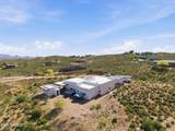11426 Quail Lane - Photo 79