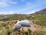 11426 Quail Lane - Photo 80