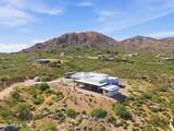 11426 Quail Lane - Photo 81