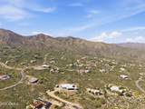 11426 Quail Lane - Photo 83